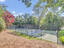 Photo 17 of 25 : 2455 Deer Ridge Lane, #Unit C