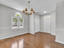 Photo 2 of 25 : 2455 Deer Ridge Lane, #Unit C