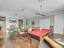 Photo 25 of 25 : 2455 Deer Ridge Lane, #Unit C