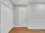 Photo 3 of 25 : 2455 Deer Ridge Lane, #Unit C