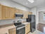 Photo 6 of 25 : 2455 Deer Ridge Lane, #Unit C