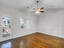 Photo 8 of 25 : 2455 Deer Ridge Lane, #Unit C