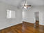 Photo 9 of 25 : 2455 Deer Ridge Lane, #Unit C