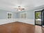 Photo 10 of 25 : 1618 Patterson Avenue