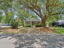 Photo 2 of 25 : 1618 Patterson Avenue