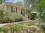 Photo 3 of 25 : 1618 Patterson Avenue