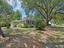 Photo 5 of 25 : 1618 Patterson Avenue