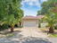 Photo 7 of 25 : 1618 Patterson Avenue