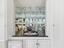 Photo 10 of 25 : 126 Summer Haven Court, #Ii-E-1