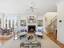 Photo 11 of 25 : 126 Summer Haven Court, #Ii-E-1