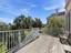 Photo 14 of 25 : 126 Summer Haven Court, #Ii-E-1