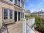 Photo 15 of 25 : 126 Summer Haven Court, #Ii-E-1
