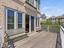 Photo 16 of 25 : 126 Summer Haven Court, #Ii-E-1