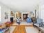 Photo 17 of 25 : 126 Summer Haven Court, #Ii-E-1