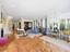 Photo 18 of 25 : 126 Summer Haven Court, #Ii-E-1