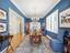 Photo 19 of 25 : 126 Summer Haven Court, #Ii-E-1