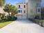 Photo 2 of 25 : 126 Summer Haven Court, #Ii-E-1
