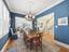 Photo 21 of 25 : 126 Summer Haven Court, #Ii-E-1