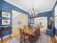 Photo 22 of 25 : 126 Summer Haven Court, #Ii-E-1