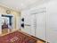 Photo 25 of 25 : 126 Summer Haven Court, #Ii-E-1