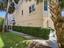 Photo 3 of 25 : 126 Summer Haven Court, #Ii-E-1