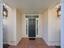Photo 4 of 25 : 126 Summer Haven Court, #Ii-E-1