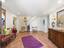 Photo 5 of 25 : 126 Summer Haven Court, #Ii-E-1