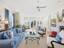 Photo 7 of 25 : 126 Summer Haven Court, #Ii-E-1