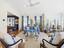 Photo 8 of 25 : 126 Summer Haven Court, #Ii-E-1