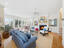 Photo 9 of 25 : 126 Summer Haven Court, #Ii-E-1