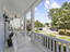Photo 4 of 25 : 3728 Abercrombie Court