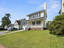 Photo 2 of 25 : 305 Northam Court