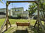 Photo 4 of 25 : 305 Northam Court