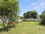 Photo 6 of 25 : 305 Northam Court