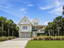 Photo 2 of 25 : 608 Ocean Boulevard