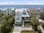 Photo 3 of 25 : 608 Ocean Boulevard