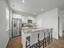 Photo 12 of 25 : 413 Cedarview Road