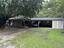 Photo 13 of 17 : 271 State Rd S-38-1891