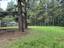 Photo 16 of 17 : 271 State Rd S-38-1891