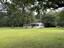 Photo 2 of 17 : 271 State Rd S-38-1891