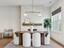 Photo 11 of 25 : 600 Waterman Street, #Unit 732