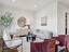 Photo 15 of 25 : 600 Waterman Street, #Unit 732