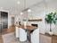 Photo 16 of 25 : 600 Waterman Street, #Unit 732