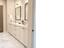 Photo 20 of 25 : 600 Waterman Street, #Unit 732