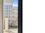 Photo 22 of 25 : 600 Waterman Street, #Unit 732