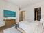 Photo 25 of 25 : 600 Waterman Street, #Unit 732
