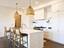 Photo 8 of 25 : 600 Waterman Street, #Unit 732