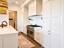 Photo 9 of 25 : 600 Waterman Street, #Unit 732