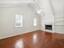 Photo 5 of 25 : 106 Cambell Court