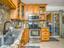 Photo 10 of 25 : 1852 Mepkin Road, #Unit F4